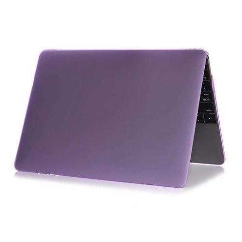 For 11 Inch For Macbook Case - 04